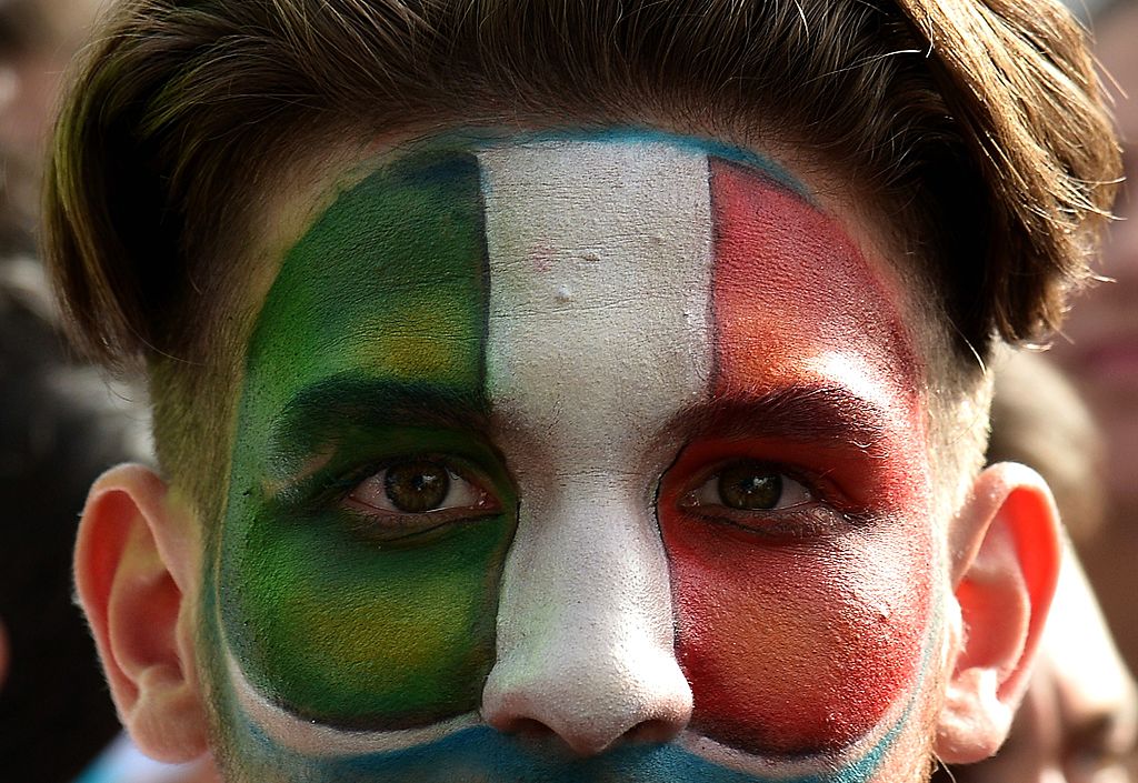 Musica italiana, dischi del 2015 da recuperare e ascoltare