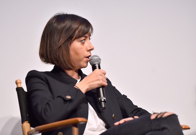 Serie tv 2015, le novità: Joy Bryant in Rosewood, Aubrey Plaza in Criminal Minds, Damon Gupton in Bates Motel