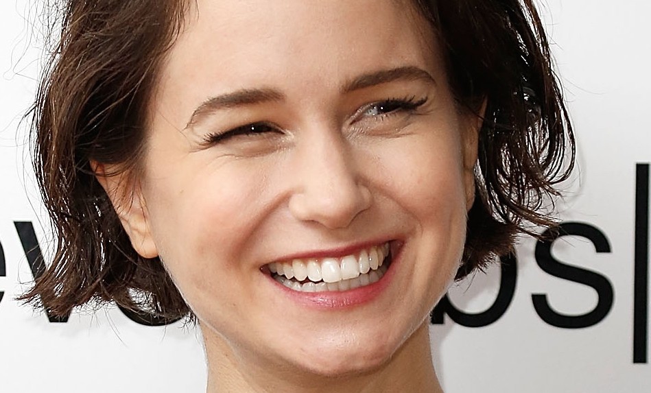 Film 2016-2017: Katherine Waterston in  Alien: Covenant – Laurence Fishburne per John Wick 2