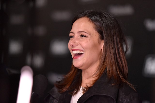 Serie tv 2015-16, le novità: Italia Ricci in Supergirl, Tony Perez torna in C’era una volta, Discovery Channel vuole Manifesto