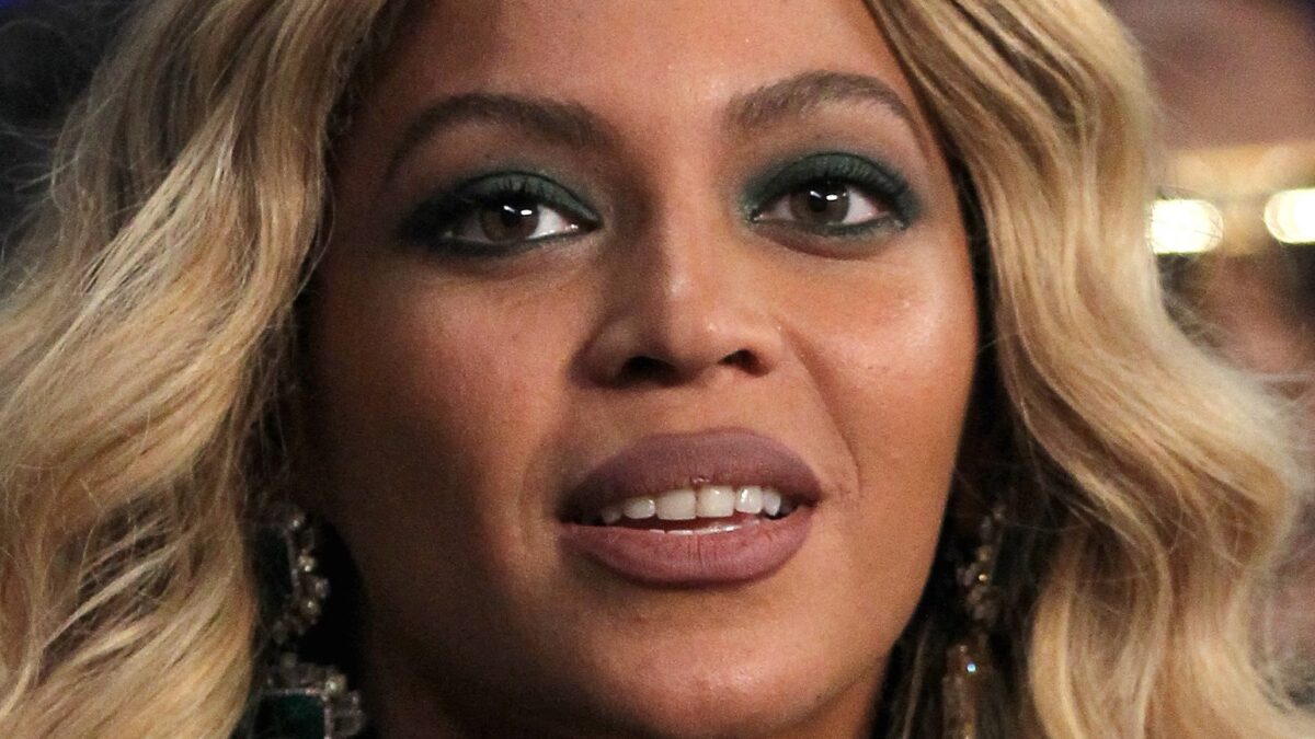 E’ Nata una Stella, Beyonce per il remake diretto da Bradley Cooper