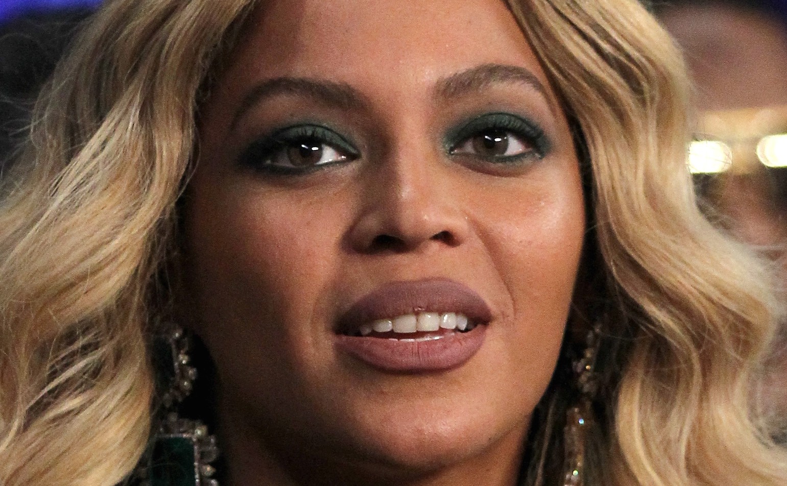 E’ Nata una Stella, Beyonce per il remake diretto da Bradley Cooper