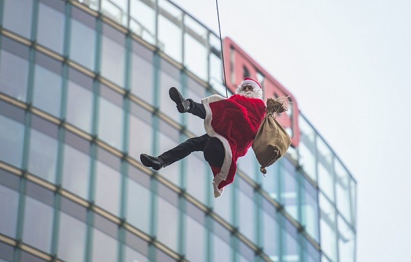 Natale 2015, dieci curiosità che forse non sapevi sulle canzoni natalizie più famose