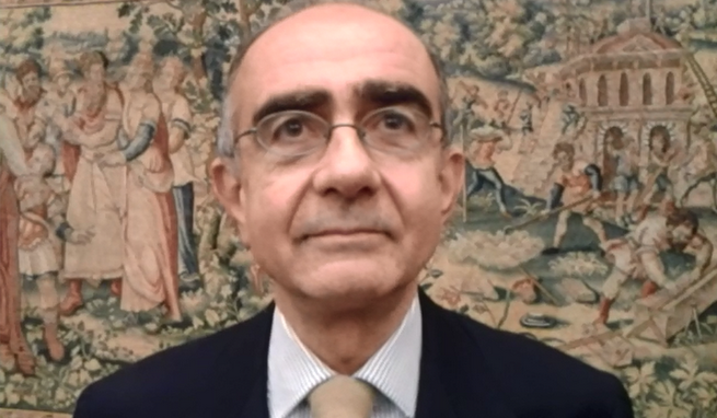 Giancarlo Leone a Blogo: “De Filippi da Panariello non è resa di Rai1, ma omaggio e celebrazione della tv” (VIDEO)