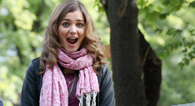 Medici, Master Of Florence su Rai1: nel cast anche Sarah Felberbaum e Giusy Buscemi