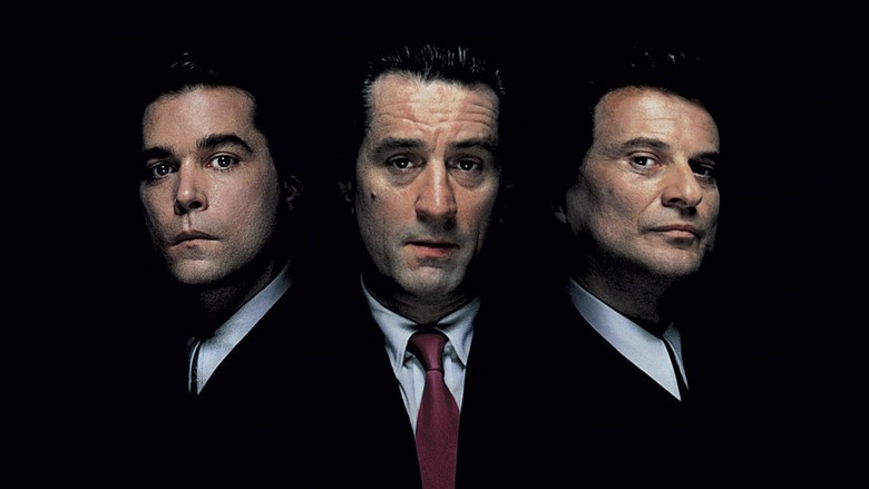 Stasera in tv, 6 dicembre 2015: Sister Act 2, Quei Bravi Ragazzi, Report, Il Segreto