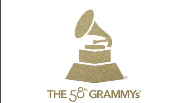 Grammy 2016, tutte le nomination