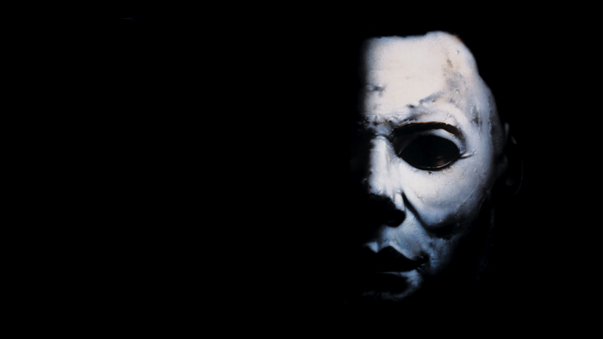 Halloween, la Dimension Films perde i diritti della saga – slitta l’uscita del nuovo capitolo?