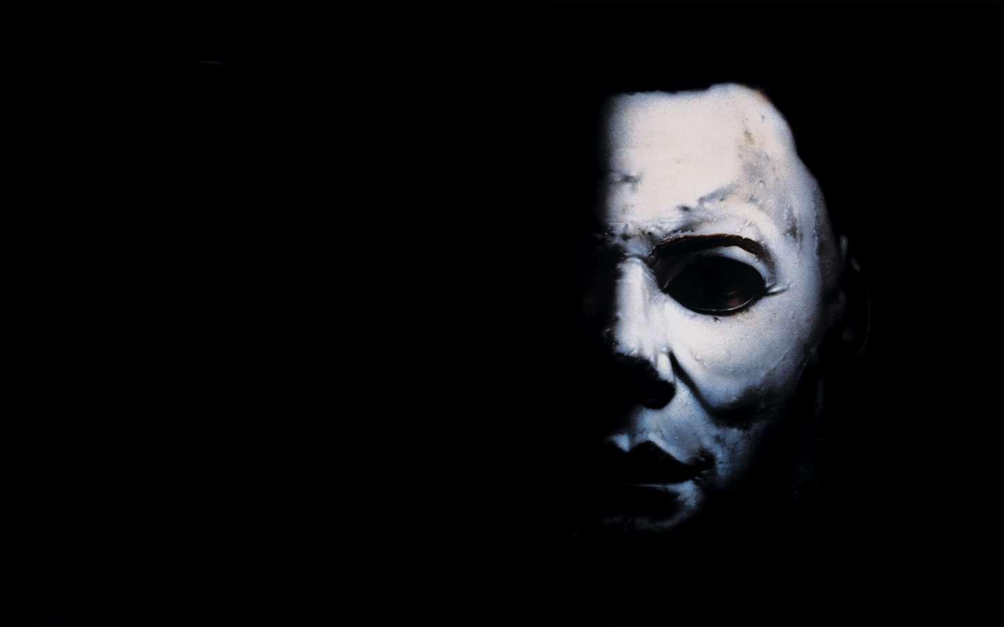 Halloween, la Dimension Films perde i diritti della saga – slitta l’uscita del nuovo capitolo?
