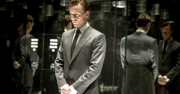 High-Rise – Il condominio: primo trailer del dramma sci-fi con Tom Hiddleston