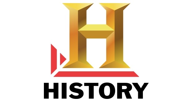 History – Il nuovo volto della storia | Conferenza Stampa | 3 dicembre 2015
