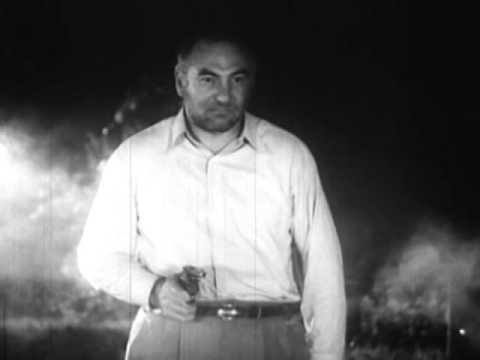 Faith No More – Separation Anxiety