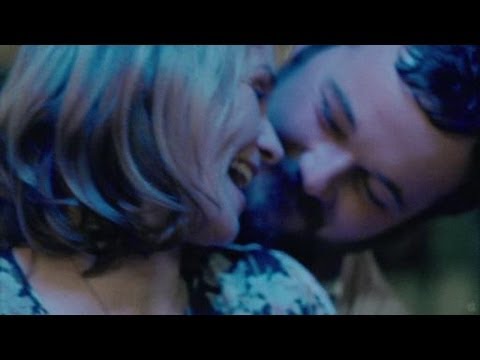 Willow Blu-ray Trailer