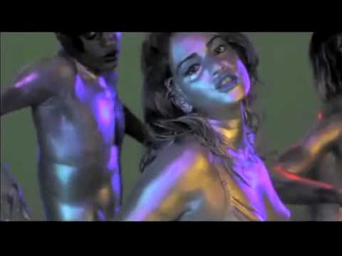 Adele – Rolling In The Deep – Live@QuelliChe… + Interview