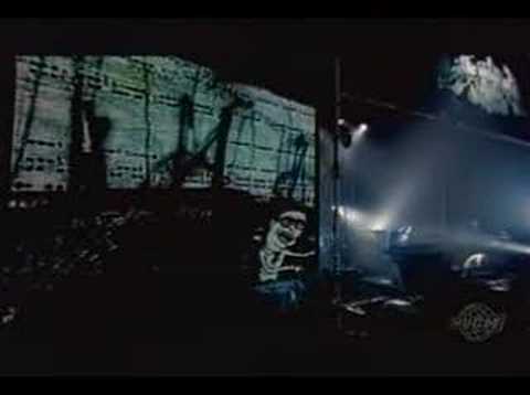 Laura Pausini   Eros Ramazzotti   Volare (Nel blu dipinto di blu) Parte Finale