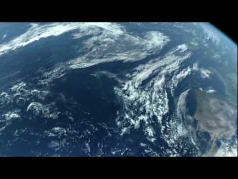 The People vs George Lucas Trailer