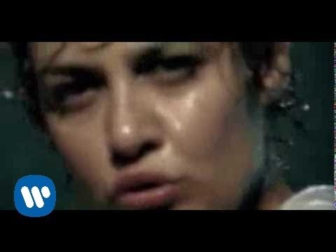 Easy – Zookeeper