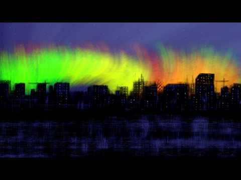 Silens Nox.~The Nativity Story OST