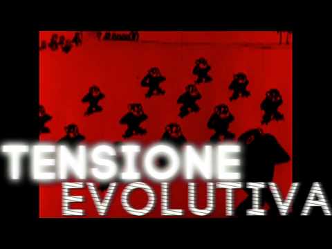 Nativity – L’annunciazione