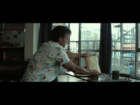 Fluke – trailer italiano
