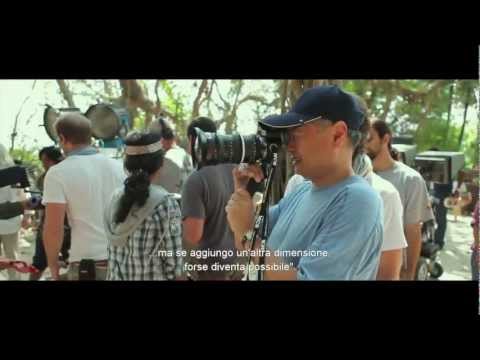 Alla Ricerca di Dory – Teaser Trailer Ufficiale Italiano | HD