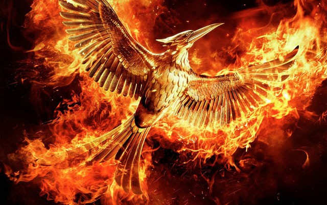 Hunger Games, arrivano i prequel – il vicepresidente Lionsgate conferma: ‘vivrà a lungo’