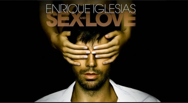 Enrique Iglesias in concerto: il Presidente dello Sri Lanka contro i promotori dello show: “Dovrebbero essere frustati”
