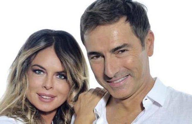 Ascolti tv sabato 19 dicembre 2015