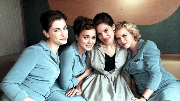 Ascolti tv martedì 8 dicembre 2015
