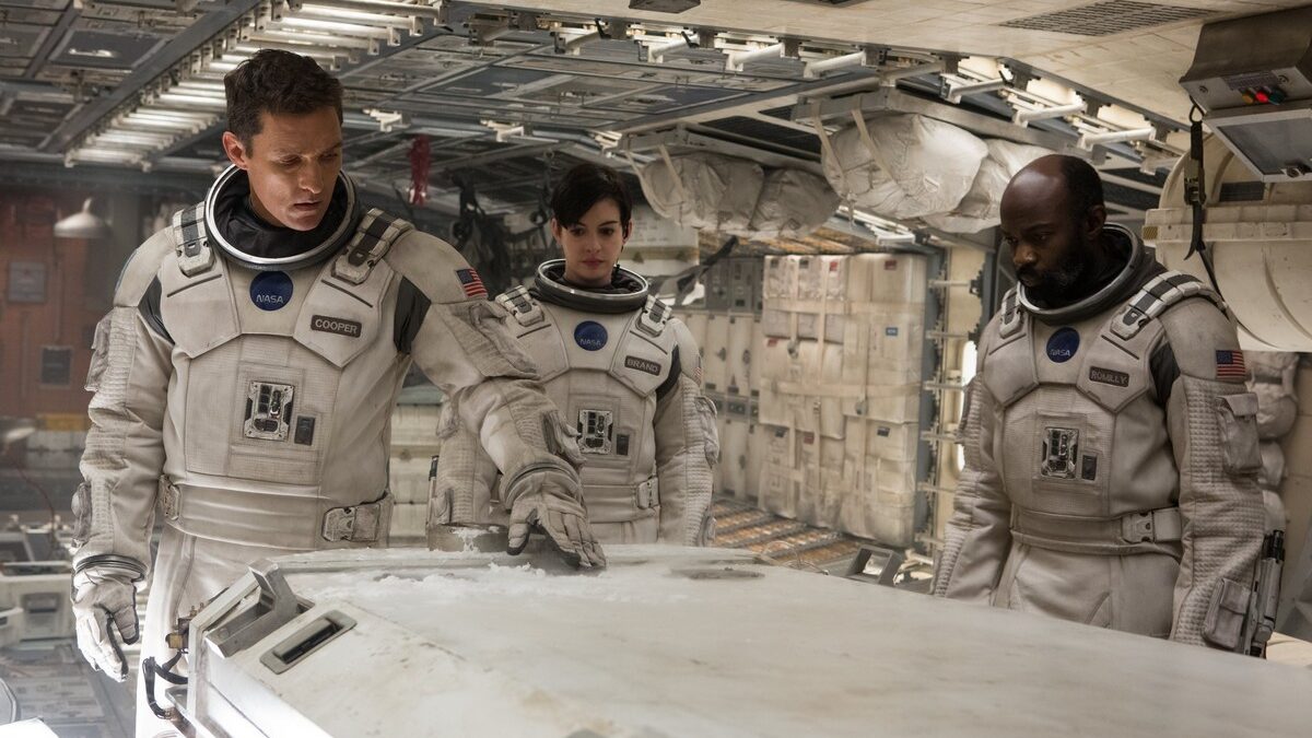 Da Interstellar a Fast & Furious 7: Premium trasforma casa tua in un multisala esclusivo!