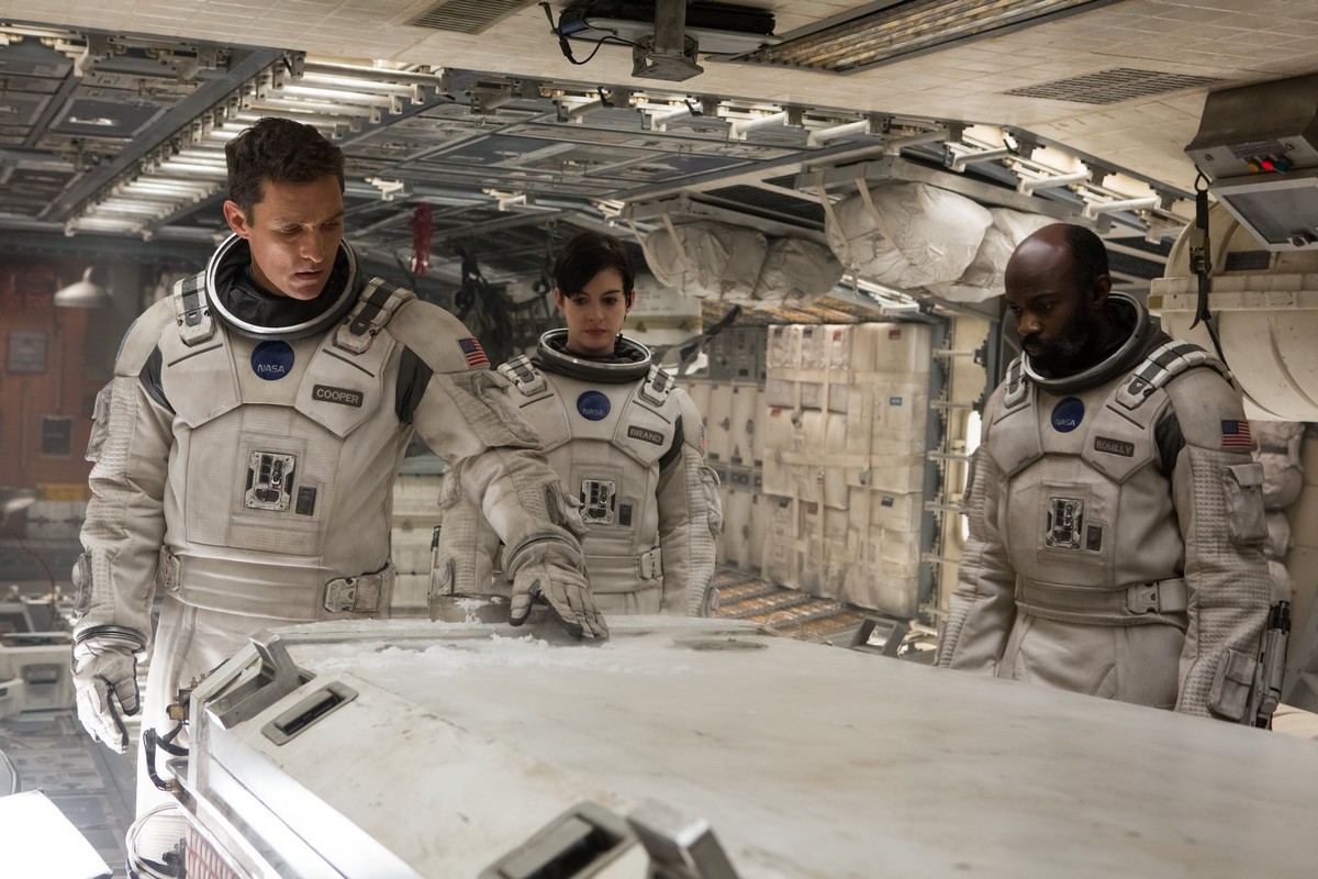 Da Interstellar a Fast & Furious 7: Premium trasforma casa tua in un multisala esclusivo!