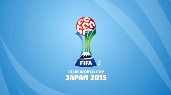Diritti tv, Mondiale per club 2015 esclusiva Rai
