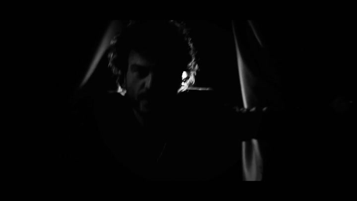 Francesco Renga concerto Forum di Assago 15 ottobre 2016