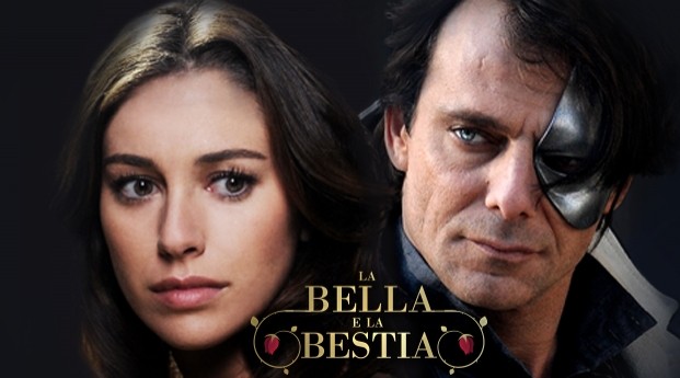 Ascolti tv sabato 12 dicembre 2015