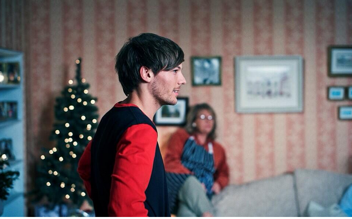 One Direction, Buon compleanno Louis Tomlinson: 20 curiosità sul cantante #HappyBirthdayLouisFromItaly