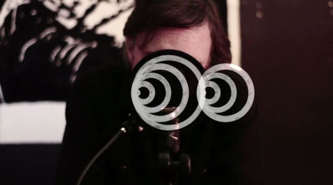 Machine Gun or Typewriter?: recensione del film in Concorso al Filmmaker 2015