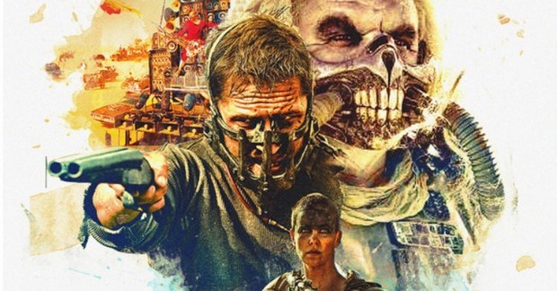 National Board of Review Awards 2015, i vincitori: trionfano Mad Max e The Martian