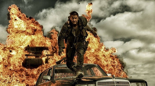 Florida Film Critics Awards 2015, i vincitori: trionfa Mad Max: Fury Road