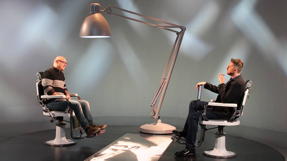 Leonardo Manera: “Zelig si è un po’ esaurito. I comici come me non hanno potere contrattuale”