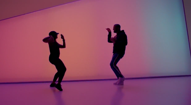 Le 50 canzoni di successo del 2015 nel mashup di DJ Earworm: (50 Shades of Pop)