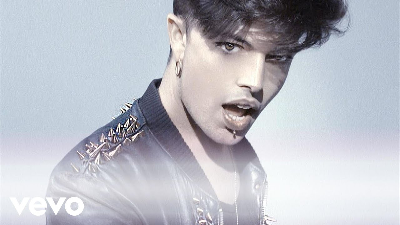 The Kolors – Ok