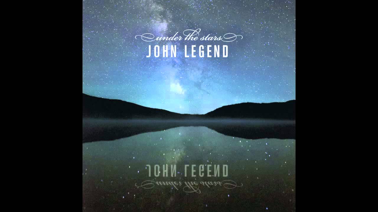 Stella Artois & John Legend Present: Under the Stars