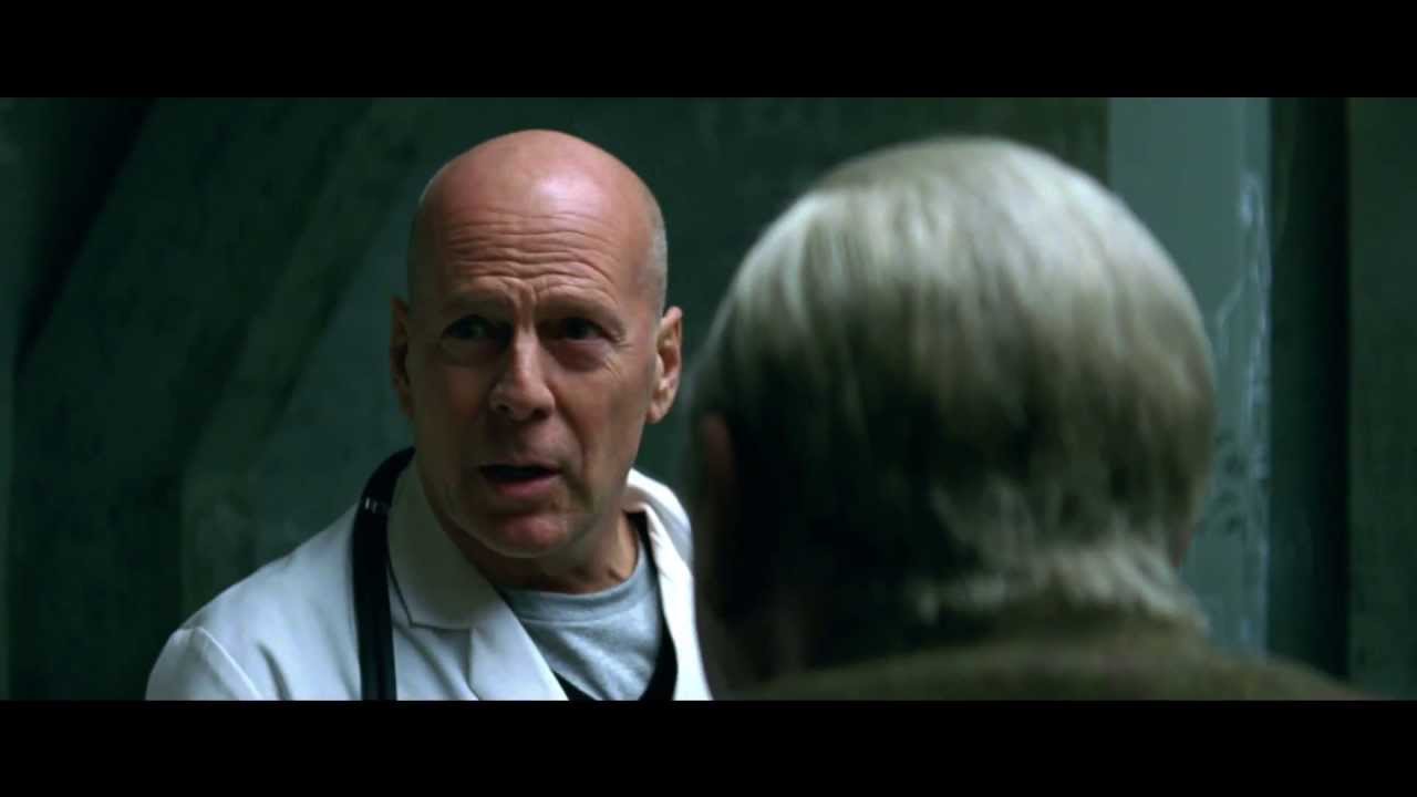 Giulio Sangiorgio ci parla di Homeland di Abbas Fahdel