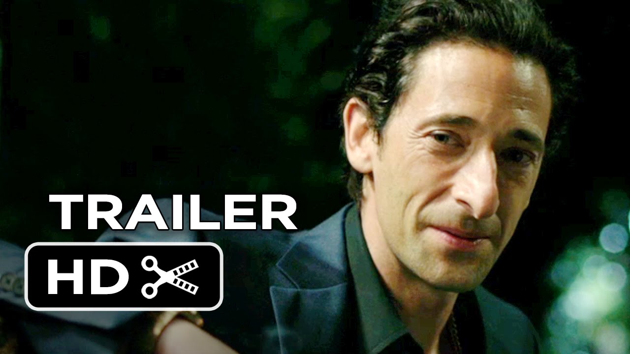 Giulio Sangiorgio ci parla di Homeland di Abbas Fahdel