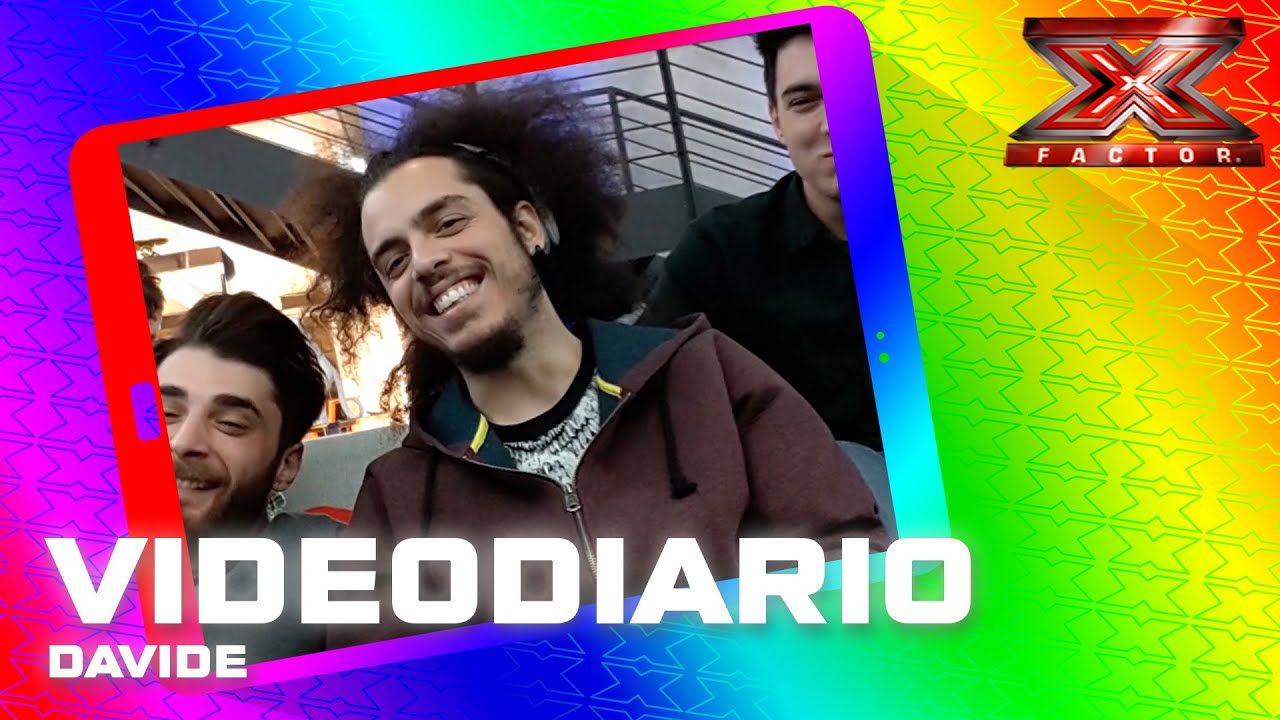 Assolo – Vecchio porco – Clip dal film | HD