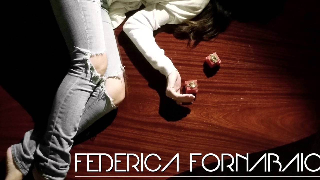 IL PICCOLO PRINCIPE – CLIP [HD] “La volpe”