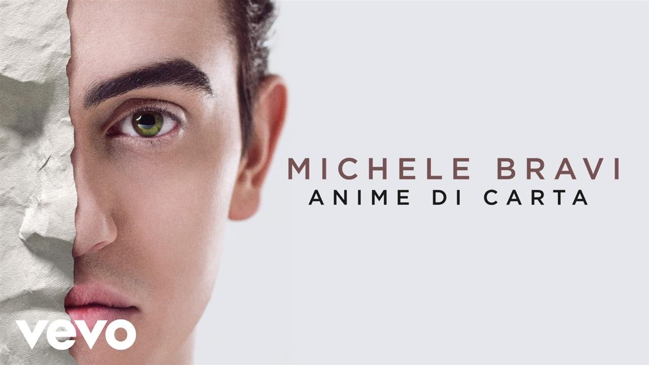 Il Grande e Potente Oz – Mariah Carey – Almost Home | HD
