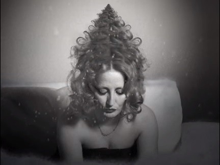 Natale 2015, Mina canta Last Christmas (VIDEO)