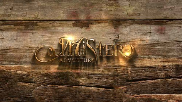 Mistero Adventure | Puntata 28 dicembre 2015