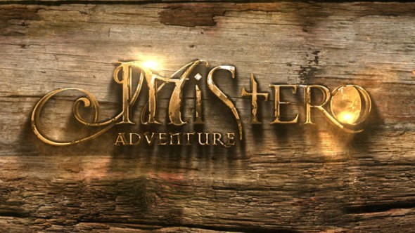 Stasera in tv, 14 dicembre 2015: Il Paradiso delle Signore, Unici su Ramazzotti, Mistero Adventure